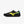 MIZUNO MORELIA LS