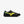 MIZUNO MORELIA LS