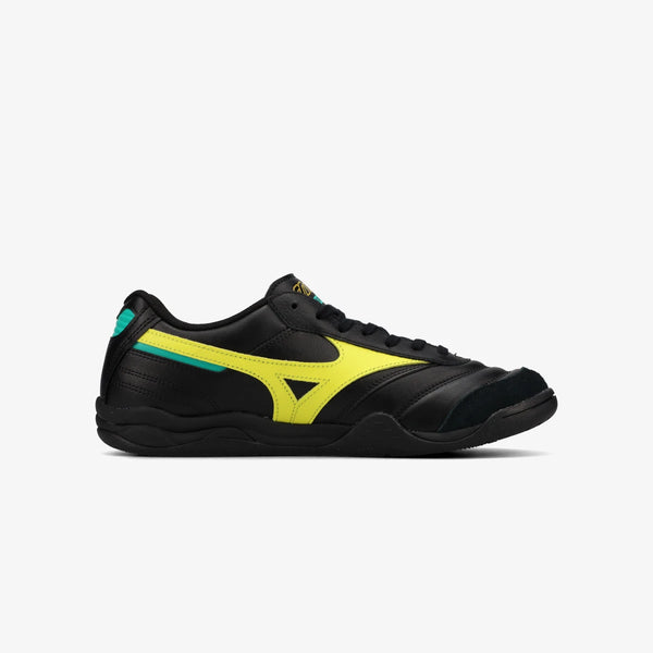 MIZUNO MORELIA LS