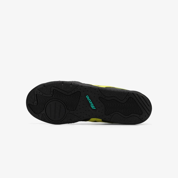 MIZUNO MORELIA LS