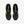MIZUNO MORELIA LS