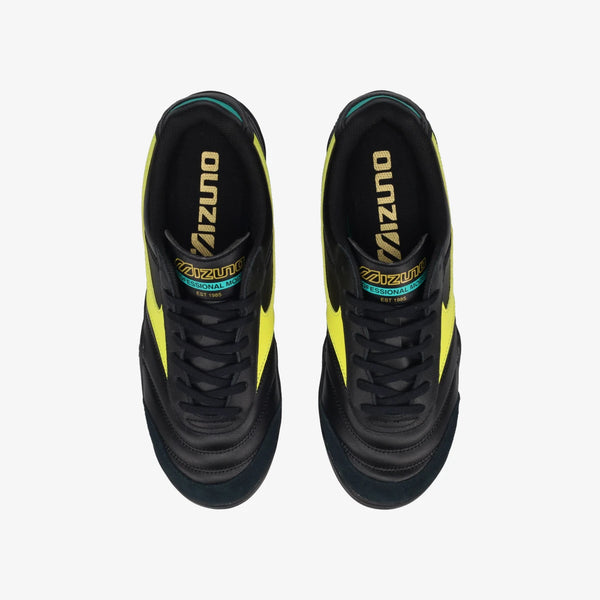 MIZUNO MORELIA LS