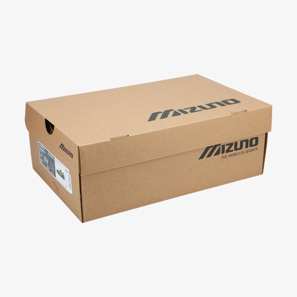 MIZUNO MORELIA LS