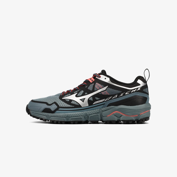 MIZUNO WAVE DAICHI LS – KICKS LAB. 公式オンラインストア MIZUNO WAVE DAICHI LS – KICKS LAB. 公式オンラインストア