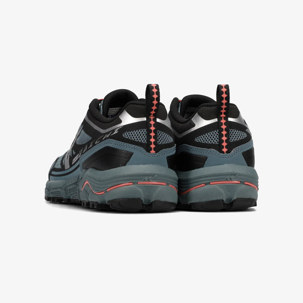 MIZUNO WAVE DAICHI LS