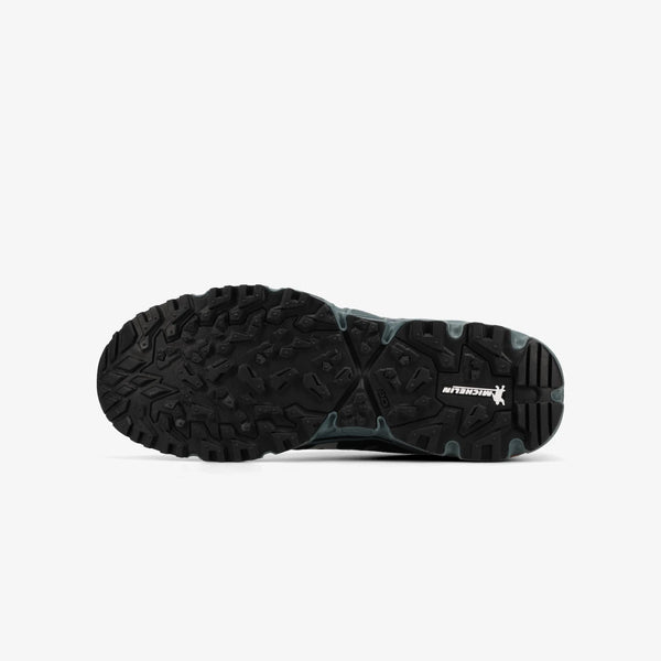 MIZUNO WAVE DAICHI LS