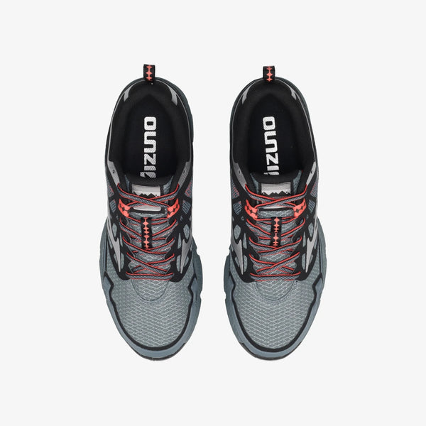 MIZUNO WAVE DAICHI LS