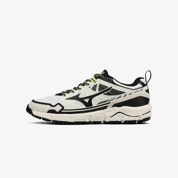 MIZUNO WAVE DAICHI LS – KICKS LAB. 公式オンラインストア MIZUNO WAVE DAICHI LS – KICKS LAB. 公式オンラインストア
