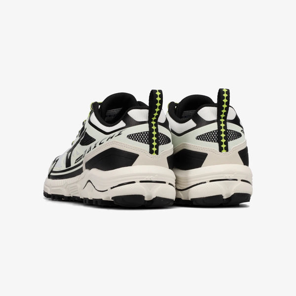 MIZUNO WAVE DAICHI LS