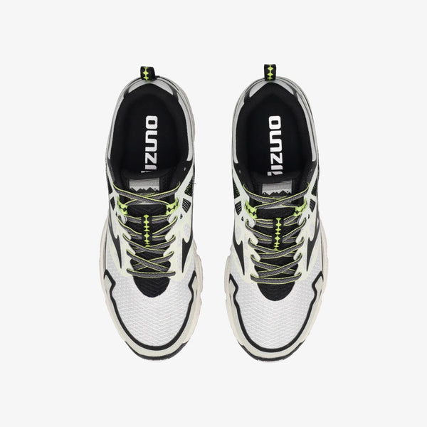 MIZUNO WAVE DAICHI LS