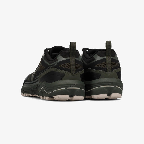 MIZUNO WAVE DAICHI LS