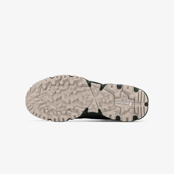 MIZUNO WAVE DAICHI LS