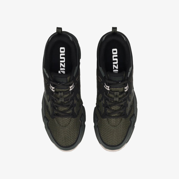 MIZUNO WAVE DAICHI LS