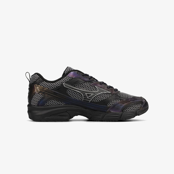 MIZUNO MXR