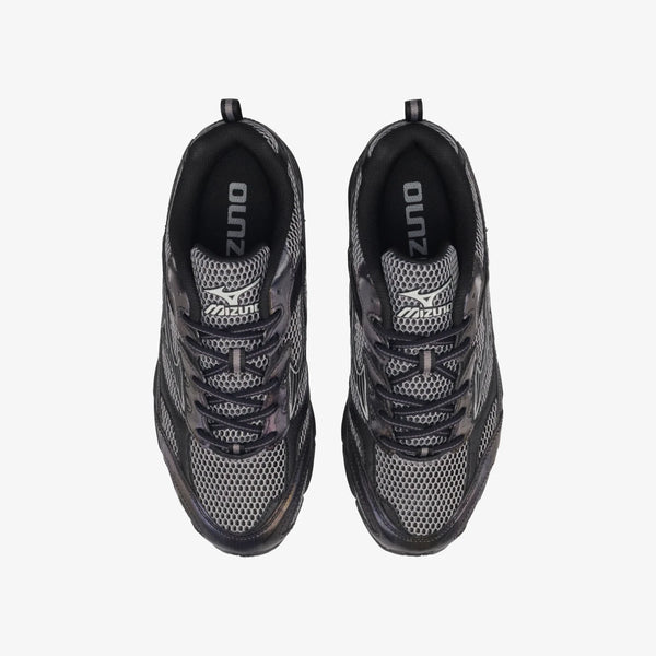 MIZUNO MXR