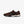 MIZUNO MORELIA LS
