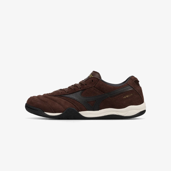 MIZUNO MORELIA LS