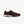 MIZUNO MORELIA LS