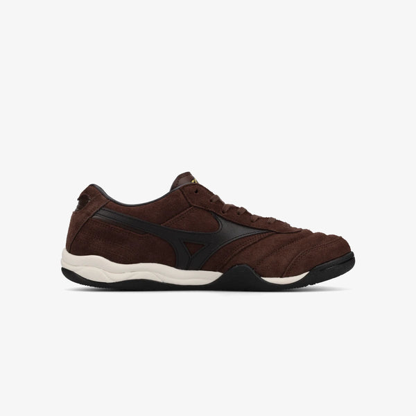 MIZUNO MORELIA LS