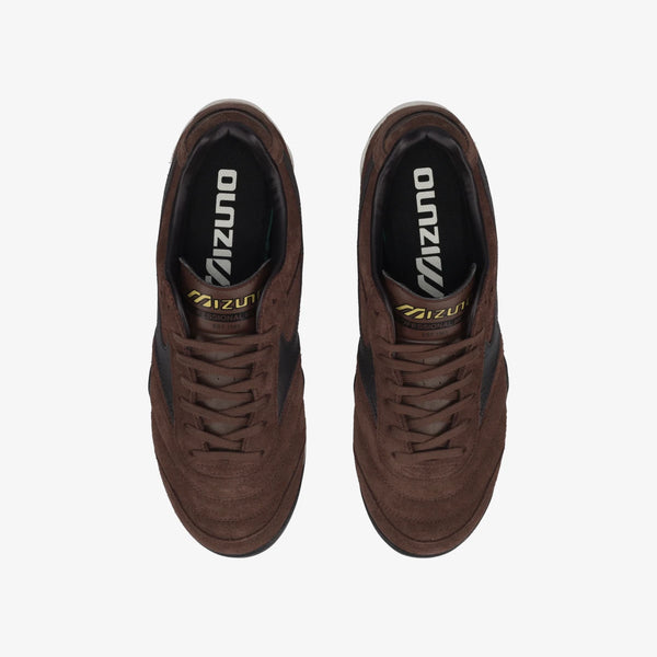 MIZUNO MORELIA LS