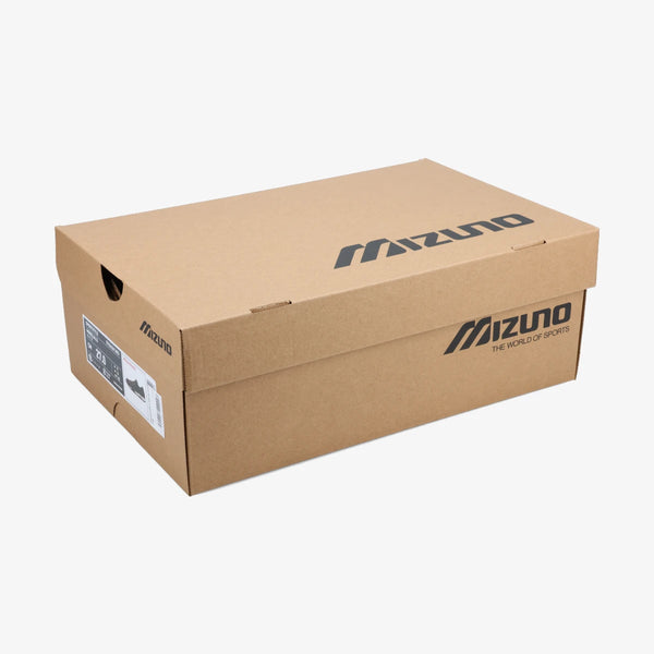 MIZUNO MORELIA LS