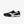 MIZUNO MORELIA LS
