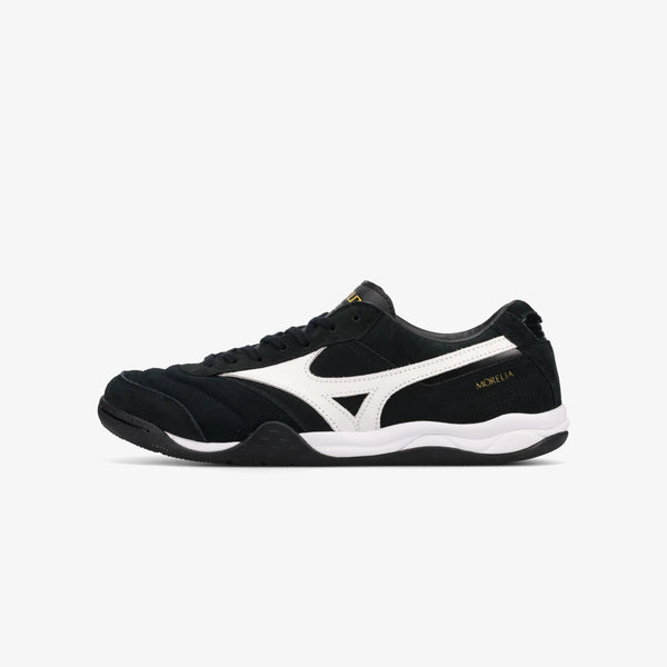 MIZUNO MORELIA LS
