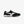 MIZUNO MORELIA LS