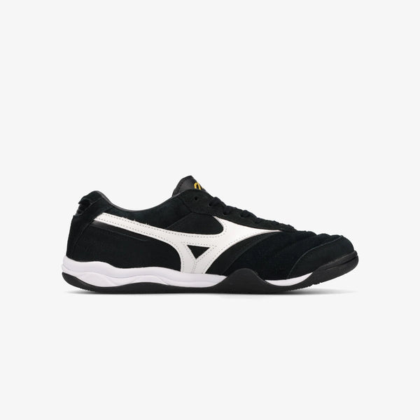 MIZUNO MORELIA LS