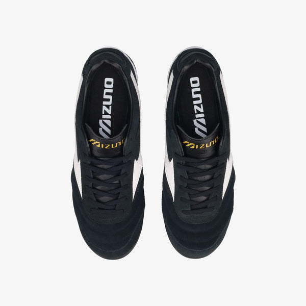 MIZUNO MORELIA LS