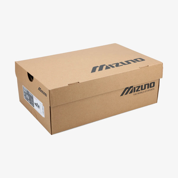 MIZUNO MORELIA LS