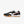 MIZUNO MORELIA LS