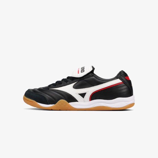 MIZUNO MORELIA LS