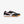 MIZUNO MORELIA LS