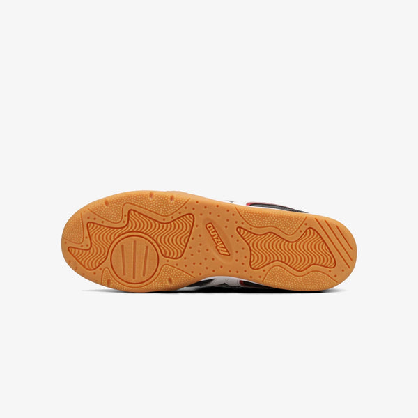 MIZUNO MORELIA LS