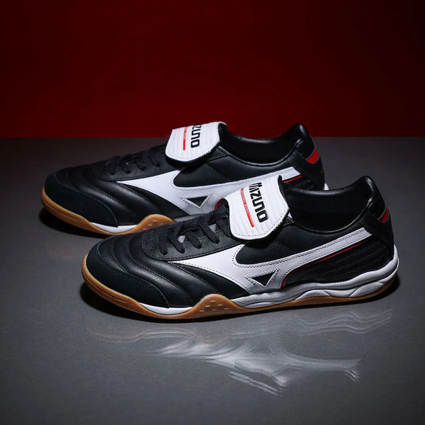 MIZUNO MORELIA LS