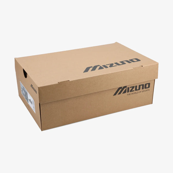 MIZUNO MORELIA LS