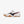 MIZUNO MORELIA LS