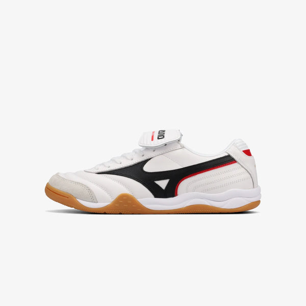 MIZUNO MORELIA LS