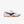 MIZUNO MORELIA LS
