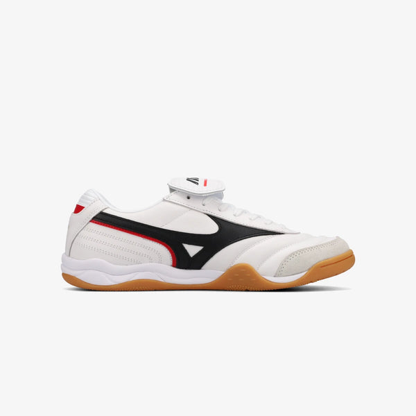 MIZUNO MORELIA LS