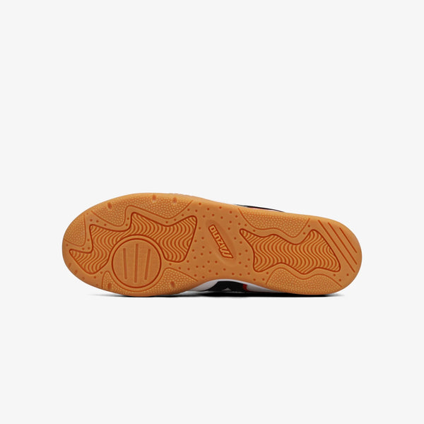 MIZUNO MORELIA LS