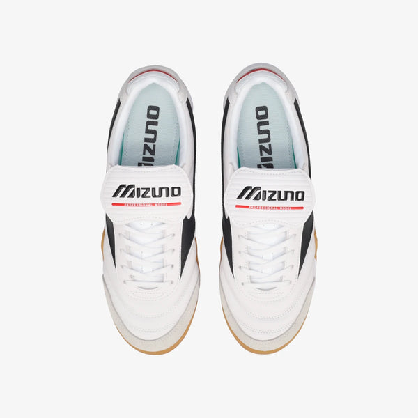 MIZUNO MORELIA LS