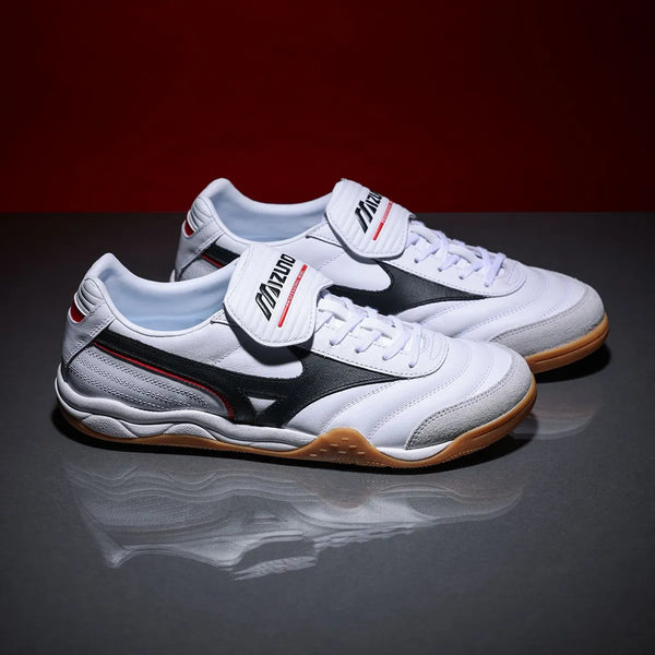 MIZUNO MORELIA LS