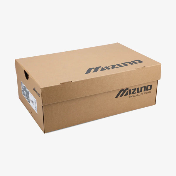 MIZUNO MORELIA LS
