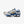 MIZUNO WAVE PROPHECY 1