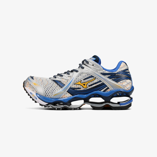MIZUNO WAVE PROPHECY 1