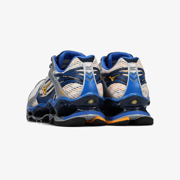 MIZUNO WAVE PROPHECY 1