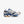 MIZUNO WAVE PROPHECY 1