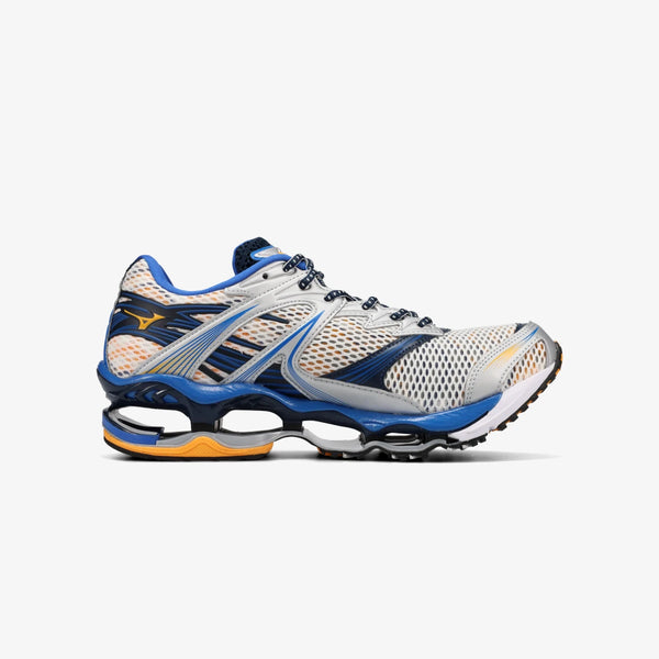 MIZUNO WAVE PROPHECY 1